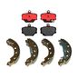 brembo-kit-de-balatas-ceramicas-y-zapatas-smart-fortwo-2005-2016-fortwo-0