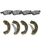 brembo-kit-de-balatas-ceramicas-y-zapatas-chevrolet-cavalier-2018-2020-cavalier-0