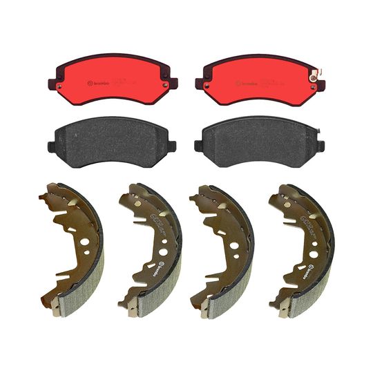 brembo-kit-de-balatas-ceramicas-y-zapatas-chrysler-town-country-2003-town-country-0