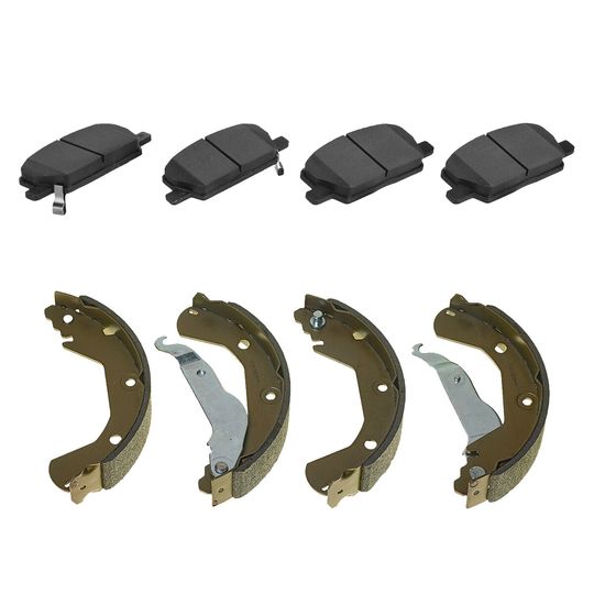brembo-kit-de-balatas-ceramicas-y-zapatas-chevrolet-trax-2018-2021-trax-0 brembo-kit-de-balatas-ceramicas-y-zapatas-chevrolet-trax-2018-2021-trax-0