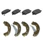 brembo-kit-de-balatas-ceramicas-y-zapatas-chevrolet-trax-2018-2021-trax-0