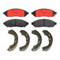 brembo-kit-de-balatas-ceramicas-y-zapatas-nissan-pathfinder-2004-pathfinder-0