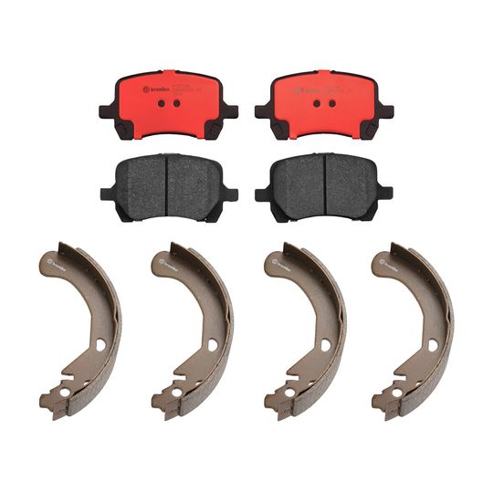 brembo-kit-de-balatas-ceramicas-y-zapatas-chevrolet-cobalt-2008-cobalt-0 brembo-kit-de-balatas-ceramicas-y-zapatas-chevrolet-cobalt-2008-cobalt-0