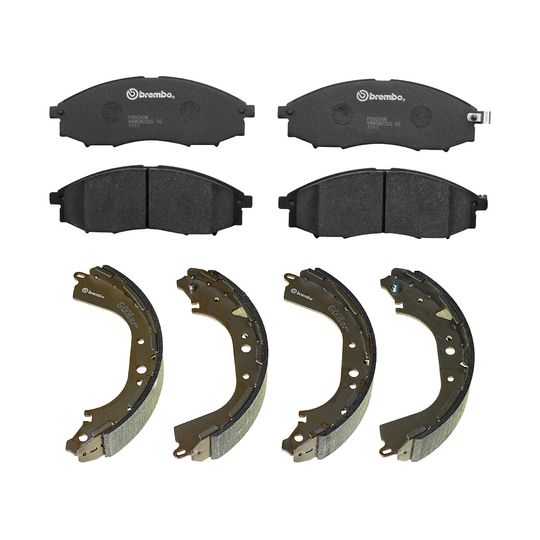 brembo-kit-de-balatas-ceramicas-y-zapatas-nissan-xterra-2000-2004-xterra-0 brembo-kit-de-balatas-ceramicas-y-zapatas-nissan-xterra-2000-2004-xterra-0