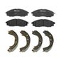brembo-kit-de-balatas-ceramicas-y-zapatas-nissan-frontier-2003-2004-frontier-v6-3-3l-0