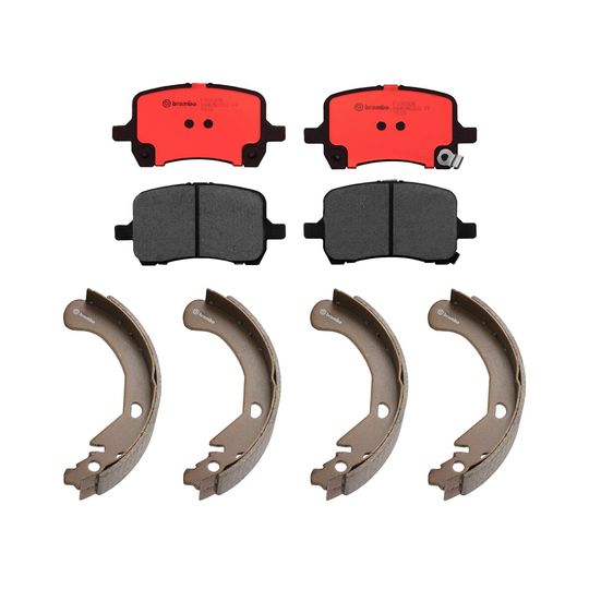 brembo-kit-de-balatas-ceramicas-y-zapatas-saturn-ion-2005-2007-ion-l4-2-4l-0