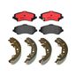 brembo-kit-de-balatas-ceramicas-y-zapatas-chrysler-voyager-2008-voyager-0