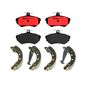 brembo-kit-de-balatas-ceramicas-y-zapatas-seat-ibiza-2001-2002-ibiza-0