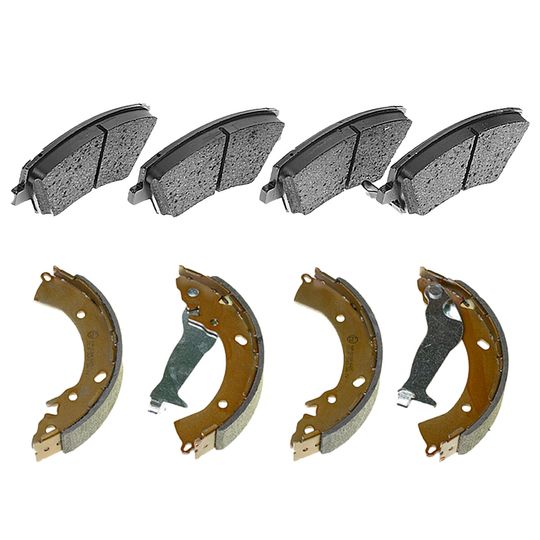 brembo-kit-de-balatas-ceramicas-y-zapatas-hyundai-elantra-2017-2020-elantra-0 brembo-kit-de-balatas-ceramicas-y-zapatas-hyundai-elantra-2017-2020-elantra-0