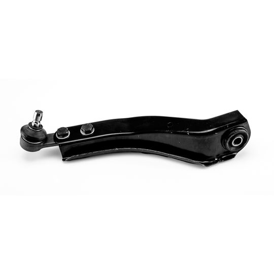 horquilla-inferior-izquierdo-para-chevrolet-gmc-chevy-mex-del-1994-al-2012-345232-5932321-horquilla-para-chevrolet-chevy-1994-2012-syd-352182-c-par-izquierdo-y-derecho33