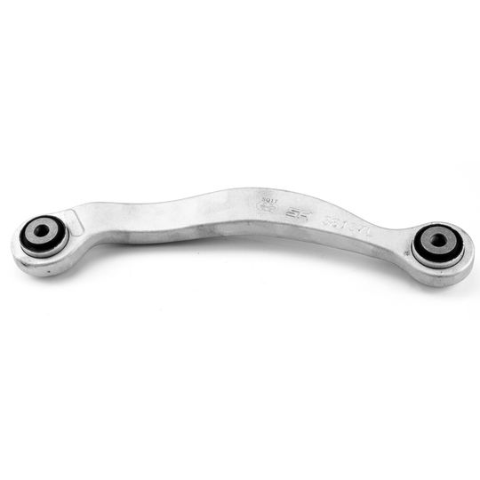 horquilla-superior-trasera-izquierdo-para-dodge-chrysler-300-300c-del-2005-al-2010-171639-5970708-horquilla-para-chrysler-300-2005-2017-syd-1506139-derecho-pasajero29 horquilla-superior-trasera-izquierdo-para-dodge-chrysler-300-300c-del-2005-al-2010-171639-5970708-horquilla-para-chrysler-300-2005-2017-syd-1506139-derecho-pasajero29