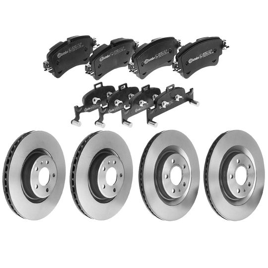 brembo-kit-de-balatas-bajos-metales-y-4-discos-ventilados-delanteros-y-traseros-audi-q5-2022-q5-sportback-0 brembo-kit-de-balatas-bajos-metales-y-4-discos-ventilados-delanteros-y-traseros-audi-q5-2022-q5-sportback-0