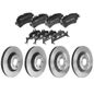 brembo-kit-de-balatas-bajos-metales-y-4-discos-ventilados-delanteros-y-traseros-audi-a4-2017-2020-a4-quattro-0