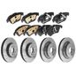 brembo-kit-de-balatas-bajos-metales-y-4-discos-ventilados-delanteros-y-traseros-mercedes-benz-serie-e-2015-e400-0