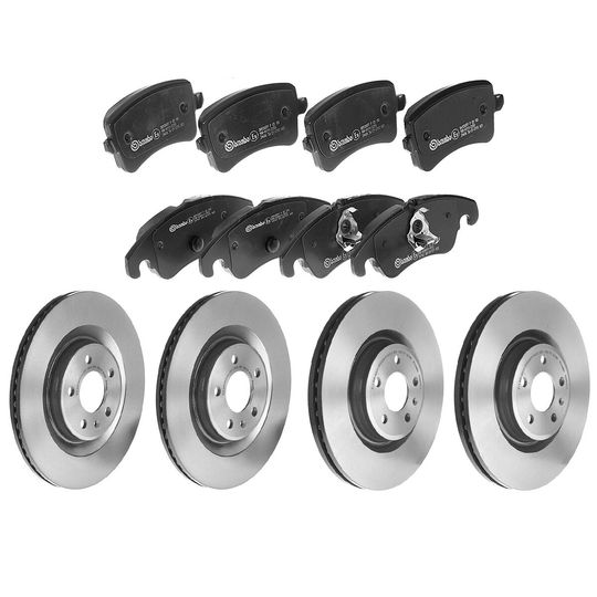 brembo-kit-de-balatas-bajos-metales-y-4-discos-ventilados-delanteros-y-traseros-audi-s4-2011-2016-s4-0 brembo-kit-de-balatas-bajos-metales-y-4-discos-ventilados-delanteros-y-traseros-audi-s4-2011-2016-s4-0