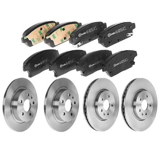 brembo-kit-de-balatas-bajos-metales-2-discos-ventilados-y-2-discos-solidos-delanteros-y-traseros-chevrolet-trax-2013-2017-trax-0