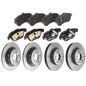 brembo-kit-de-balatas-bajos-metales-2-discos-ventilados-y-2-discos-solidos-delanteros-y-traseros-mercedes-benz-serie-c-2011-2014-c200-0