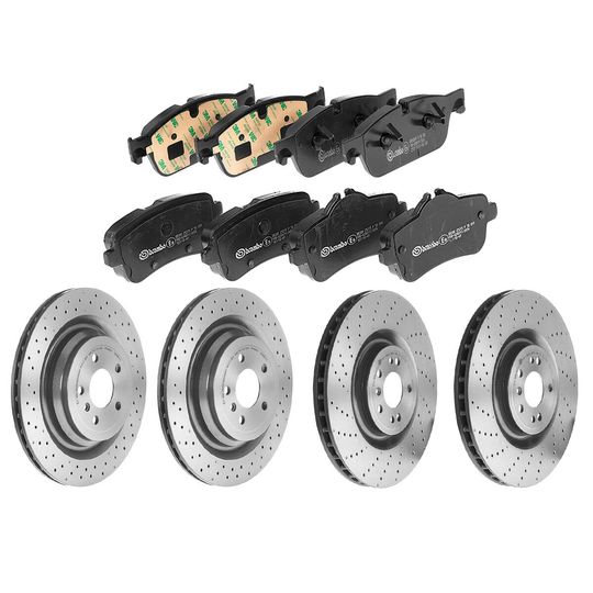 brembo-kit-de-balatas-bajos-metales-y-4-discos-ventilados-delanteros-y-traseros-mercedes-benz-serie-gle-2016-2019-gle400-0 brembo-kit-de-balatas-bajos-metales-y-4-discos-ventilados-delanteros-y-traseros-mercedes-benz-serie-gle-2016-2019-gle400-0