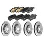 brembo-kit-de-balatas-bajos-metales-y-4-discos-ventilados-delanteros-y-traseros-mercedes-benz-serie-gle-2016-2019-gle400-0