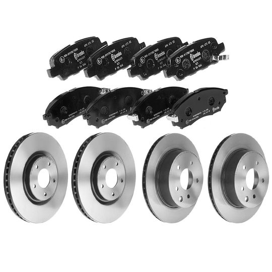 brembo-kit-de-balatas-bajos-metales-y-4-discos-ventilados-delanteros-y-traseros-renault-koleos-2009-2016-koleos-0