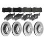 brembo-kit-de-balatas-bajos-metales-y-4-discos-ventilados-delanteros-y-traseros-mercedes-benz-serie-e-2009-2017-e500-0