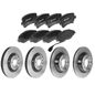 brembo-kit-de-balatas-bajos-metales-2-discos-ventilados-y-2-discos-solidos-delanteros-y-traseros-volkswagen-gti-2018-2021-gti-0