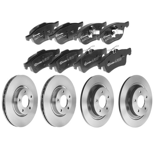 brembo-kit-de-balatas-bajos-metales-2-discos-ventilados-y-2-discos-solidos-delanteros-y-traseros-mazda-5-2012-2015-5-0