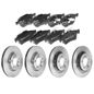 brembo-kit-de-balatas-bajos-metales-2-discos-ventilados-y-2-discos-solidos-delanteros-y-traseros-mazda-5-2012-2015-5-0