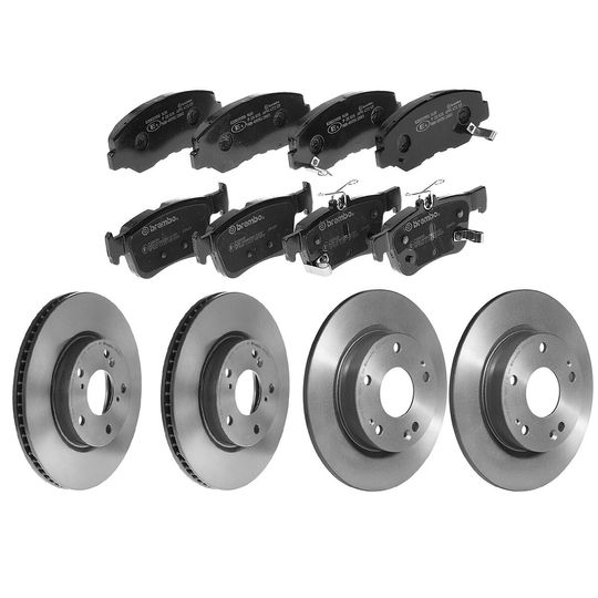brembo-kit-de-balatas-bajos-metales-2-discos-ventilados-y-2-discos-solidos-delanteros-y-traseros-honda-civic-2016-2019-civic-0 brembo-kit-de-balatas-bajos-metales-2-discos-ventilados-y-2-discos-solidos-delanteros-y-traseros-honda-civic-2016-2019-civic-0