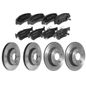 brembo-kit-de-balatas-bajos-metales-2-discos-ventilados-y-2-discos-solidos-delanteros-y-traseros-honda-civic-2016-2019-civic-0