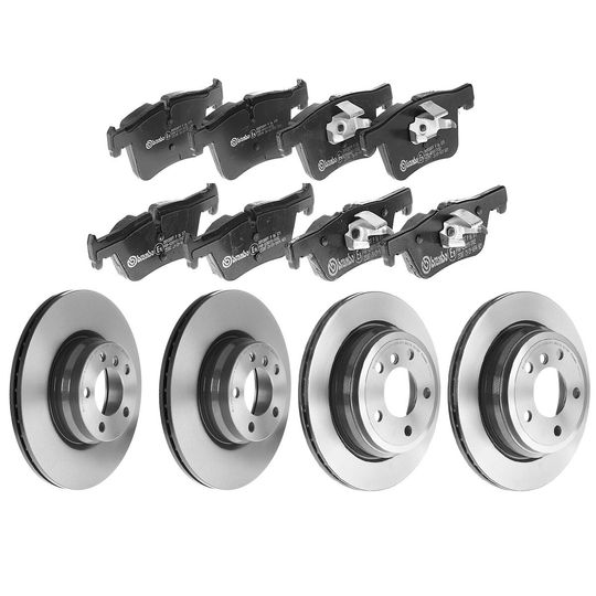 brembo-kit-de-balatas-bajos-metales-y-4-discos-ventilados-delanteros-y-traseros-bmw-serie-3-2012-2016-328i-0