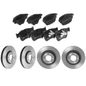 brembo-kit-de-balatas-bajos-metales-2-discos-ventilados-y-2-discos-solidos-delanteros-y-traseros-peugeot-5008-2019-2020-5008-0