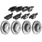 brembo-kit-de-balatas-bajos-metales-y-4-discos-ventilados-delanteros-y-traseros-bmw-serie-3-2012-2013-328i-0