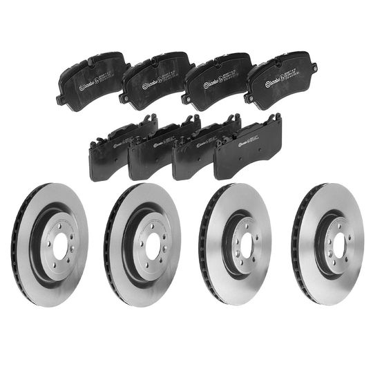 brembo-kit-de-balatas-bajos-metales-y-4-discos-ventilados-delanteros-y-traseros-land-rover-range-rover-2014-2017-range-rover-sport-0 brembo-kit-de-balatas-bajos-metales-y-4-discos-ventilados-delanteros-y-traseros-land-rover-range-rover-2014-2017-range-rover-sport-0