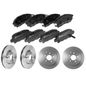 brembo-kit-de-balatas-bajos-metales-y-4-discos-ventilados-delanteros-y-traseros-nissan-murano-2011-2014-murano-0