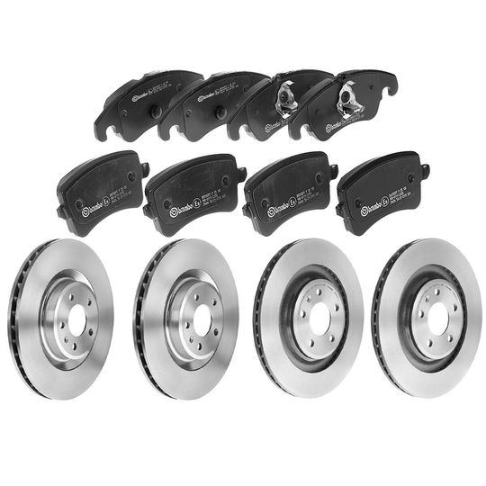 brembo-kit-de-balatas-bajos-metales-y-4-discos-ventilados-delanteros-y-traseros-audi-s4-2010-2011-s4-0 brembo-kit-de-balatas-bajos-metales-y-4-discos-ventilados-delanteros-y-traseros-audi-s4-2010-2011-s4-0