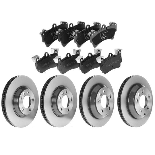 brembo-kit-de-balatas-bajos-metales-y-4-discos-ventilados-delanteros-y-traseros-porsche-cayenne-2008-2010-cayenne-0 brembo-kit-de-balatas-bajos-metales-y-4-discos-ventilados-delanteros-y-traseros-porsche-cayenne-2008-2010-cayenne-0