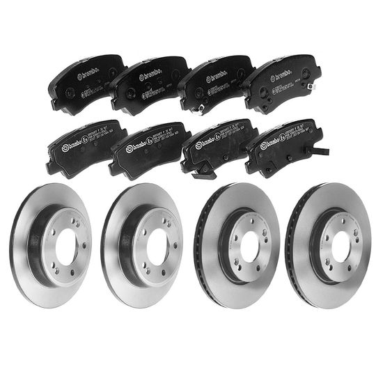 brembo-kit-de-balatas-bajos-metales-2-discos-ventilados-y-2-discos-solidos-delanteros-y-traseros-hyundai-elantra-2011-2016-elantra-0 brembo-kit-de-balatas-bajos-metales-2-discos-ventilados-y-2-discos-solidos-delanteros-y-traseros-hyundai-elantra-2011-2016-elantra-0
