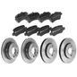 brembo-kit-de-balatas-bajos-metales-2-discos-ventilados-y-2-discos-solidos-delanteros-y-traseros-mercedes-benz-serie-b-2006-2011-b200-0