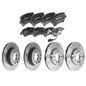 brembo-kit-de-balatas-bajos-metales-2-discos-ventilados-y-2-discos-solidos-delanteros-y-traseros-volkswagen-bora-2005-2010-bora-0