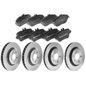 brembo-kit-de-balatas-bajos-metales-y-4-discos-ventilados-delanteros-y-traseros-mercedes-benz-serie-cla-2014-cla250-0