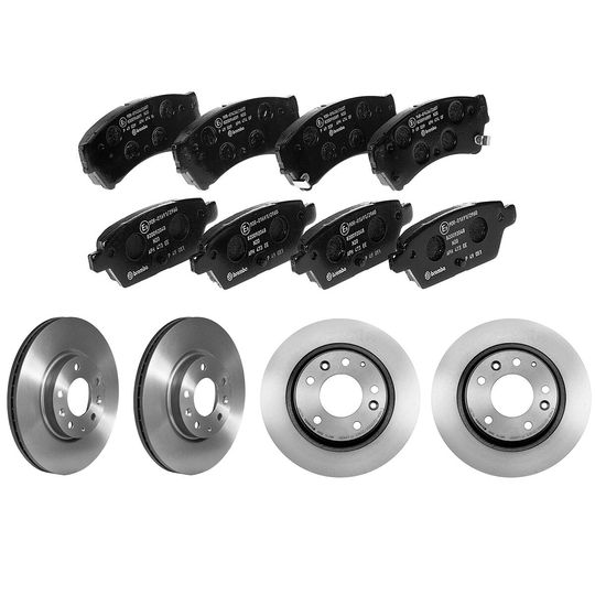 brembo-kit-de-balatas-bajos-metales-2-discos-ventilados-y-2-discos-solidos-delanteros-y-traseros-ford-fusion-2006-2012-fusion-0 brembo-kit-de-balatas-bajos-metales-2-discos-ventilados-y-2-discos-solidos-delanteros-y-traseros-ford-fusion-2006-2012-fusion-0