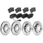 brembo-kit-de-balatas-bajos-metales-2-discos-ventilados-y-2-discos-solidos-delanteros-y-traseros-seat-ibiza-2003-2008-ibiza-l4-2-0l-0
