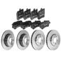 brembo-kit-de-balatas-bajos-metales-2-discos-ventilados-y-2-discos-solidos-delanteros-y-traseros-mercedes-benz-serie-clk-2004-2005-clk320-0