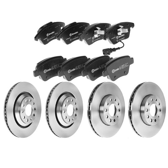 brembo-kit-de-balatas-bajos-metales-y-4-discos-ventilados-delanteros-y-traseros-audi-a3-2012-2013-a3-l4-1-8l-l4-2-0l-0 brembo-kit-de-balatas-bajos-metales-y-4-discos-ventilados-delanteros-y-traseros-audi-a3-2012-2013-a3-l4-1-8l-l4-2-0l-0