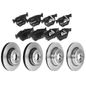 brembo-kit-de-balatas-bajos-metales-y-4-discos-ventilados-delanteros-y-traseros-bmw-serie-3-2007-2010-335i-0