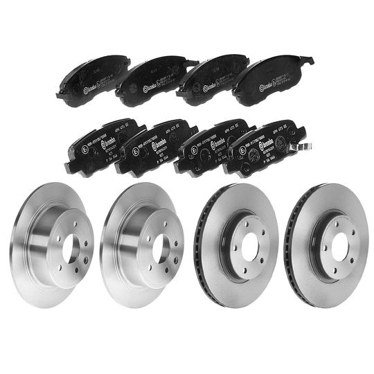 brembo-kit-de-balatas-bajos-metales-2-discos-ventilados-y-2-discos-solidos-delanteros-y-traseros-nissan-altima-2002-2007-altima-0