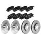 brembo-kit-de-balatas-bajos-metales-2-discos-ventilados-y-2-discos-solidos-delanteros-y-traseros-nissan-altima-2002-2007-altima-0