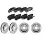 brembo-kit-de-balatas-bajos-metales-2-discos-ventilados-y-2-discos-solidos-delanteros-y-traseros-acura-tl-1999-2008-tl-0