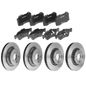 brembo-kit-de-balatas-bajos-metales-y-4-discos-ventilados-delanteros-y-traseros-mercedes-benz-serie-cls-2006-cls500-0